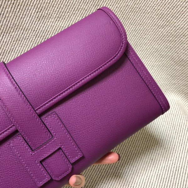 HERMES JIGE 29CM CLUTCH ALL HANDMADE [H19031510] CELINE CHANEL ACCESSORIES LOEWE SHOES LOUIS VUITTON DIRO YSL OTHER BRAND HANDBAGS BALENCIAGA BOTTEGA VENETA GOYARD HERMES BURBERRY VALENTINO GUCCI FENDI MIUMIU CHLOE PRADA BVLGARI SUITCASE NEW ARRIVAL 