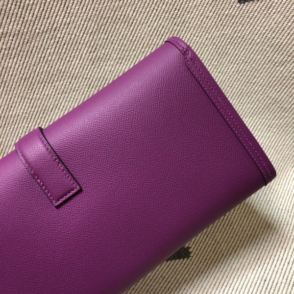 HERMES JIGE 29CM CLUTCH ALL HANDMADE [H19031510] CELINE CHANEL ACCESSORIES LOEWE SHOES LOUIS VUITTON DIRO YSL OTHER BRAND HANDBAGS BALENCIAGA BOTTEGA VENETA GOYARD HERMES BURBERRY VALENTINO GUCCI FENDI MIUMIU CHLOE PRADA BVLGARI SUITCASE NEW ARRIVAL 