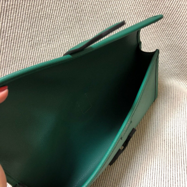 HERMES JIGE 29CM CLUTCH ALL HANDMADE [H1903158] CELINE CHANEL ACCESSORIES LOEWE SHOES LOUIS VUITTON DIRO YSL OTHER BRAND HANDBAGS BALENCIAGA BOTTEGA VENETA GOYARD HERMES BURBERRY VALENTINO GUCCI FENDI MIUMIU CHLOE PRADA BVLGARI SUITCASE NEW ARRIVAL 