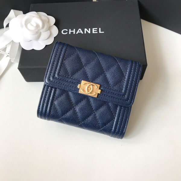 CL WALLET [CH19031321] CELINE CHANEL ACCESSORIES LOEWE SHOES LOUIS VUITTON DIRO YSL OTHER BRAND HANDBAGS BALENCIAGA BOTTEGA VENETA GOYARD HERMES BURBERRY VALENTINO GUCCI FENDI MIUMIU CHLOE PRADA BVLGARI SUITCASE NEW ARRIVAL 