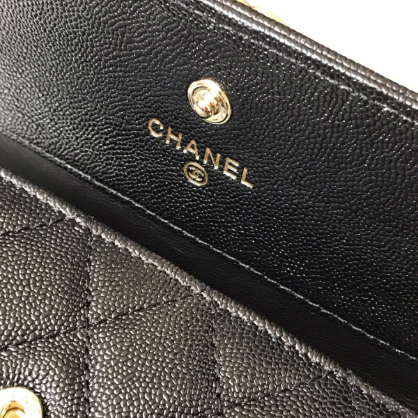 CL WALLET [CH19031320] CELINE CHANEL ACCESSORIES LOEWE SHOES LOUIS VUITTON DIRO YSL OTHER BRAND HANDBAGS BALENCIAGA BOTTEGA VENETA GOYARD HERMES BURBERRY VALENTINO GUCCI FENDI MIUMIU CHLOE PRADA BVLGARI SUITCASE NEW ARRIVAL 