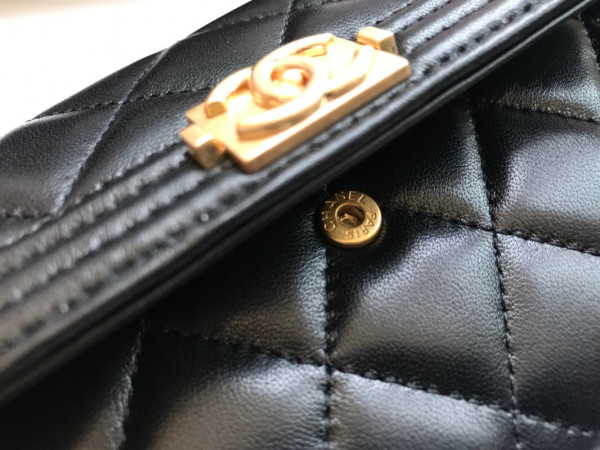 CL WALLET [CH19031317] CELINE CHANEL ACCESSORIES LOEWE SHOES LOUIS VUITTON DIRO YSL OTHER BRAND HANDBAGS BALENCIAGA BOTTEGA VENETA GOYARD HERMES BURBERRY VALENTINO GUCCI FENDI MIUMIU CHLOE PRADA BVLGARI SUITCASE NEW ARRIVAL 