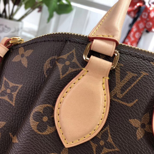 Louis Vuitton TURENNE PM [M48813] CELINE CHANEL ACCESSORIES LOEWE SHOES LOUIS VUITTON DIRO YSL OTHER BRAND HANDBAGS BALENCIAGA BOTTEGA VENETA GOYARD HERMES BURBERRY VALENTINO GUCCI FENDI MIUMIU CHLOE PRADA BVLGARI SUITCASE NEW ARRIVAL 