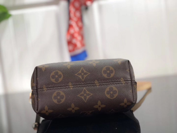 Louis Vuitton TURENNE PM [M48813] CELINE CHANEL ACCESSORIES LOEWE SHOES LOUIS VUITTON DIRO YSL OTHER BRAND HANDBAGS BALENCIAGA BOTTEGA VENETA GOYARD HERMES BURBERRY VALENTINO GUCCI FENDI MIUMIU CHLOE PRADA BVLGARI SUITCASE NEW ARRIVAL 