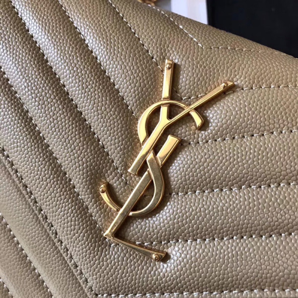 YSL CASSANDRE MATELASS? CHAIN WALLET [Y19030421] CELINE CHANEL ACCESSORIES LOEWE SHOES LOUIS VUITTON DIRO YSL OTHER BRAND HANDBAGS BALENCIAGA BOTTEGA VENETA GOYARD HERMES BURBERRY VALENTINO GUCCI FENDI MIUMIU CHLOE PRADA BVLGARI SUITCASE NEW ARRIVAL 