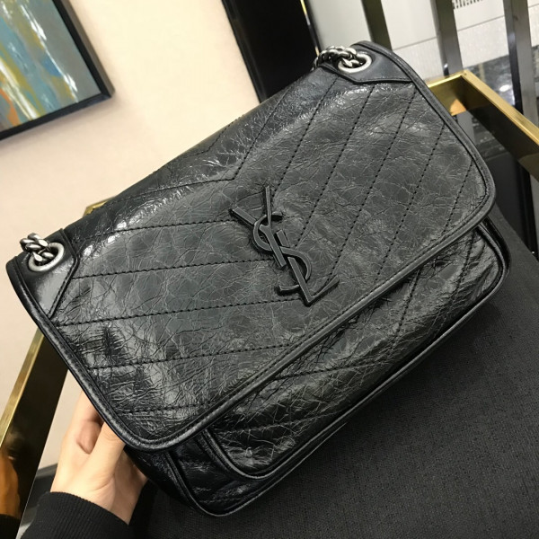 (image for) YSL NIKI MEDIUM