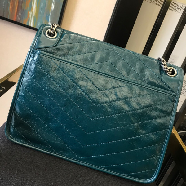 YSL NIKI 32CM (image for) YSL NIKI 32CM