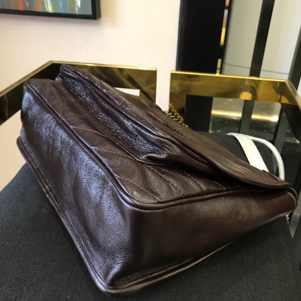 YSL NIKI 32CM (image for) YSL NIKI 32CM