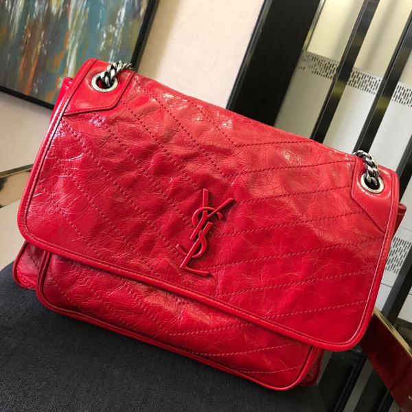 YSL NIKI 32CM (image for) YSL NIKI 32CM