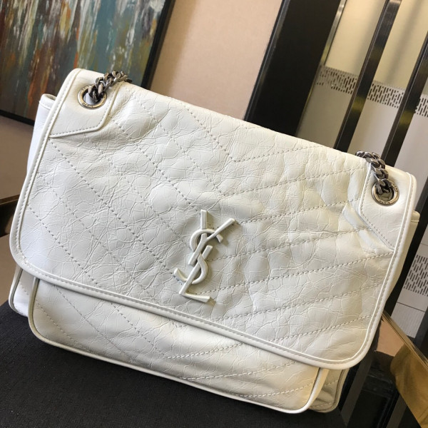 YSL NIKI 32CM (image for) YSL NIKI 32CM