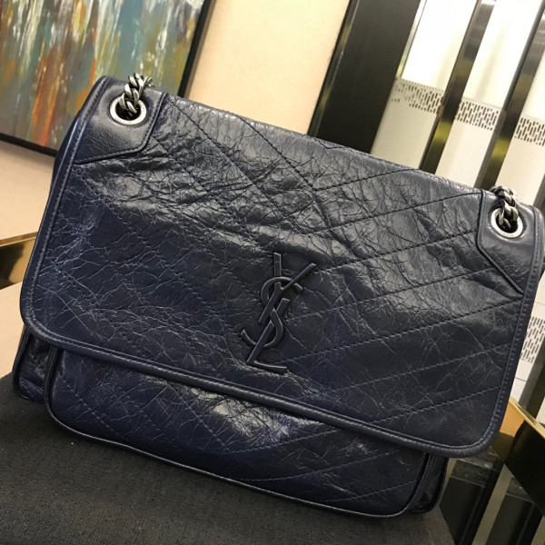 YSL NIKI 32CM (image for) YSL NIKI 32CM