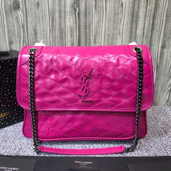 YSL NIKI 32CM (image for) YSL NIKI 32CM