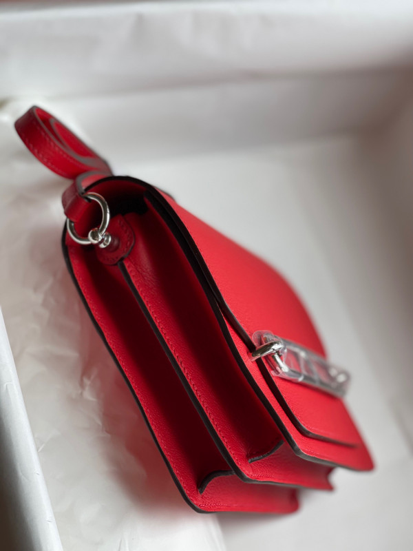 (image for) Hermes Roulis 18CM All Handmade
