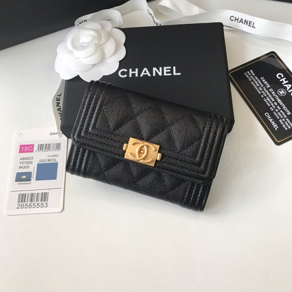 (image for) CL WALLET