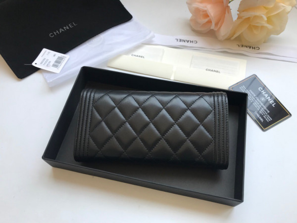 (image for) CL WALLET