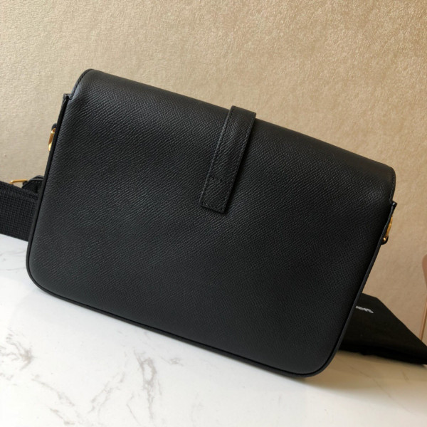 (image for) YSL CASSANDRE MATELASS? CHAIN WALLET
