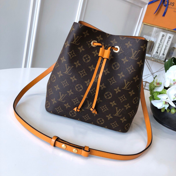 LOUIS VUITTON N?ONO? (image for) LOUIS VUITTON N?ONO?