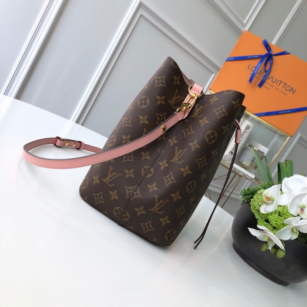 LOUIS VUITTON N?ONO? (image for) LOUIS VUITTON N?ONO?