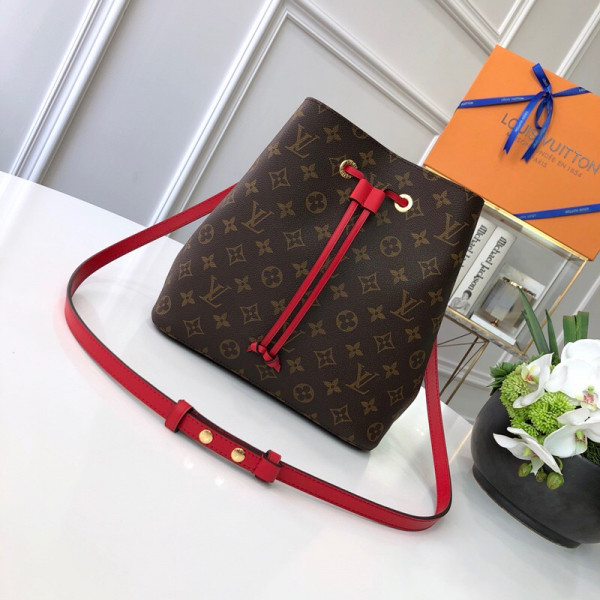 LOUIS VUITTON N?ONO? (image for) LOUIS VUITTON N?ONO?