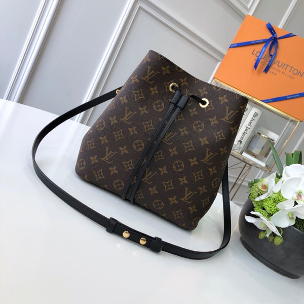LOUIS VUITTON N?ONO? (image for) LOUIS VUITTON N?ONO?