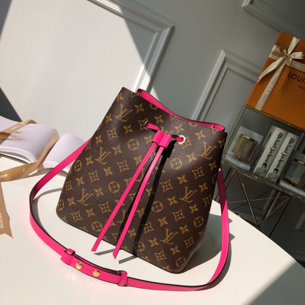 LOUIS VUITTON N?ONO? (image for) LOUIS VUITTON N?ONO?