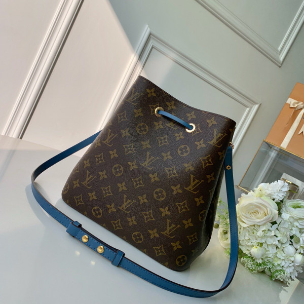 LOUIS VUITTON N?ONO? (image for) LOUIS VUITTON N?ONO?