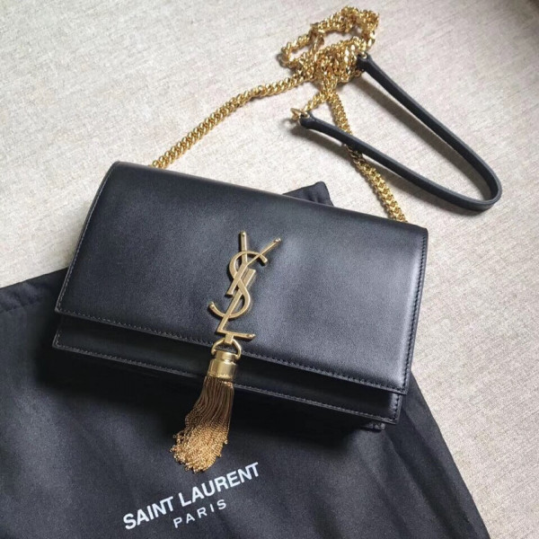 (image for) YSL KATE SMALL