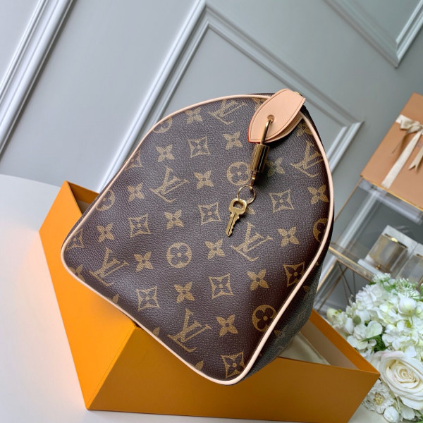 (image for) Louis Vuitton SPEEDY 30