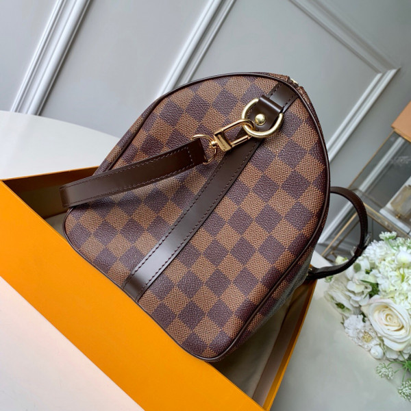 (image for) Louis Vuitton Speedy Bandoulière 30