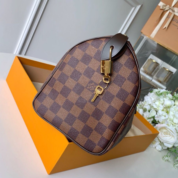 (image for) Louis Vuitton SPEEDY 25