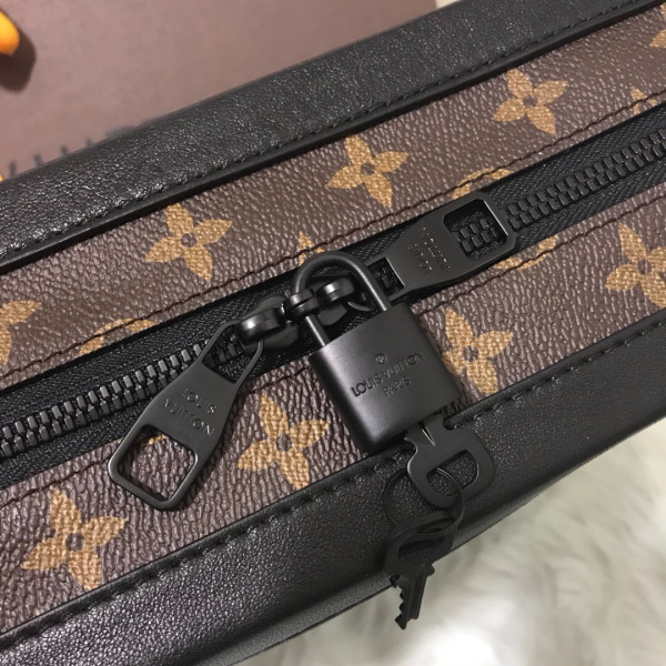 LOUIS VUITTON BOX (image for) LOUIS VUITTON BOX