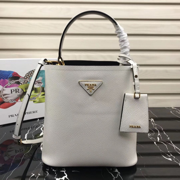 (image for) Prada Double