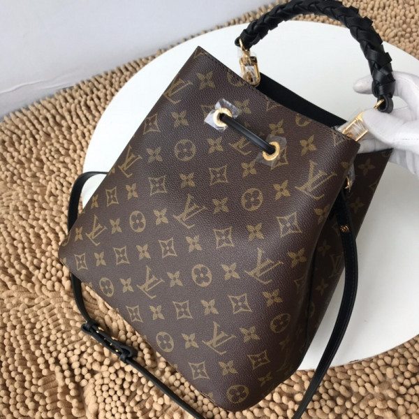 LOUIS VUITTON N?ONO? (image for) LOUIS VUITTON N?ONO?