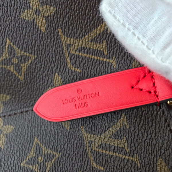 LOUIS VUITTON N?ONO? (image for) LOUIS VUITTON N?ONO?