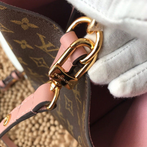 LOUIS VUITTON N?ONO? (image for) LOUIS VUITTON N?ONO?