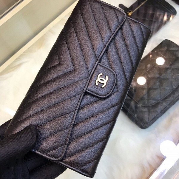 (image for) CL WALLET