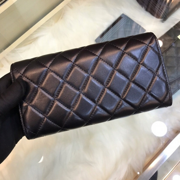(image for) CL WALLET