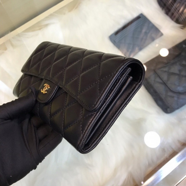 (image for) CL WALLET