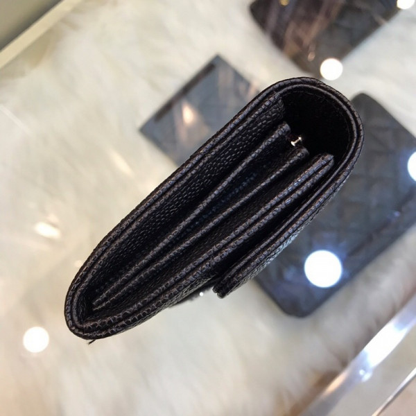 (image for) CL WALLET