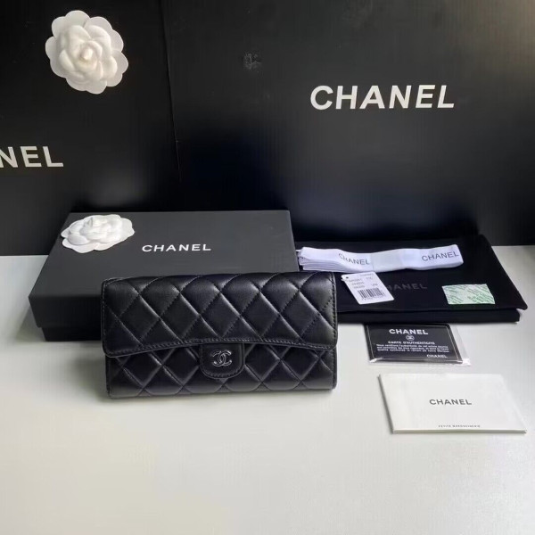 (image for) CL WALLET