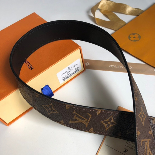 Louis Vuitton BANDOULI?RE MONOGRAM (image for) Louis Vuitton BANDOULI?RE MONOGRAM