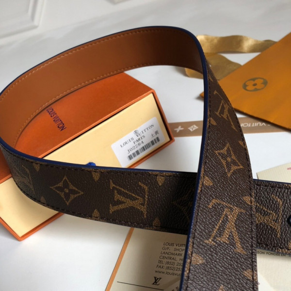 Louis Vuitton BANDOULI?RE MONOGRAM (image for) Louis Vuitton BANDOULI?RE MONOGRAM