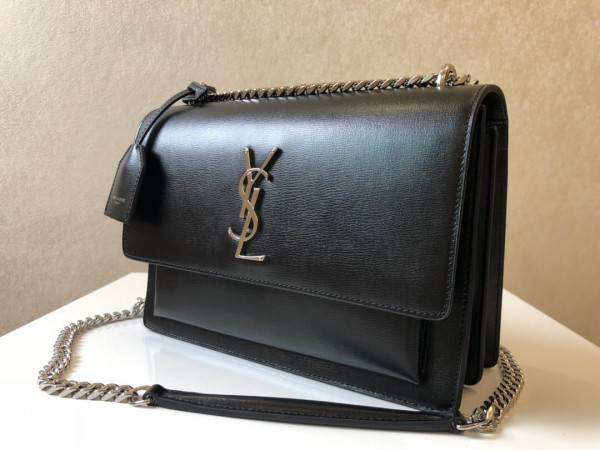 (image for) YSL SUNSET MEDIUM