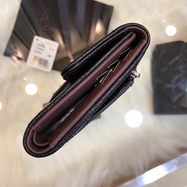 (image for) CL WALLET