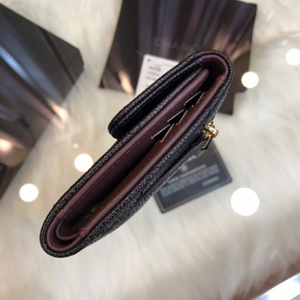 (image for) CL WALLET
