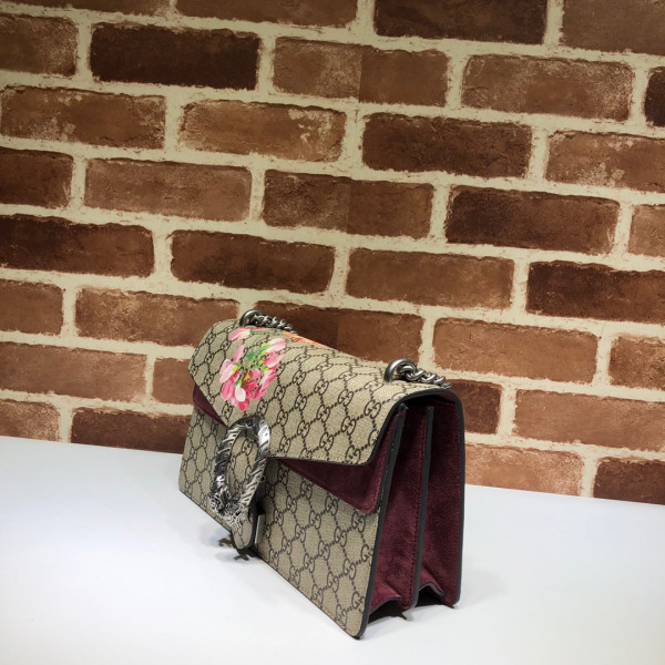 Gucci Dionysus (image for) Gucci Dionysus
