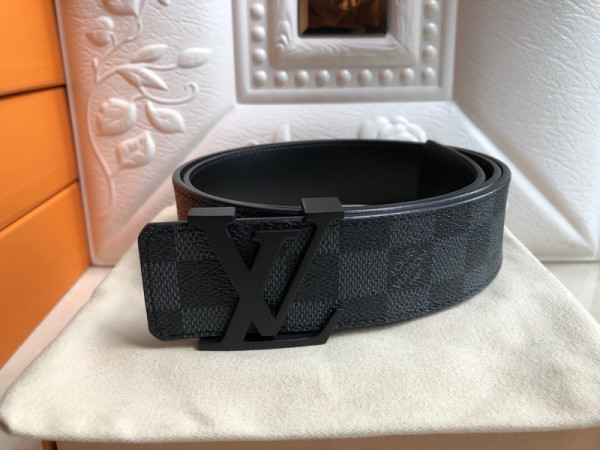 (image for) Louis Vuitton Belt