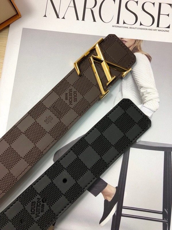 Louis Vuitton Belt [1810094] CELINE CHANEL ACCESSORIES LOEWE SHOES LOUIS VUITTON DIRO YSL OTHER BRAND HANDBAGS BALENCIAGA BOTTEGA VENETA GOYARD HERMES BURBERRY VALENTINO GUCCI FENDI MIUMIU CHLOE PRADA BVLGARI SUITCASE NEW ARRIVAL 