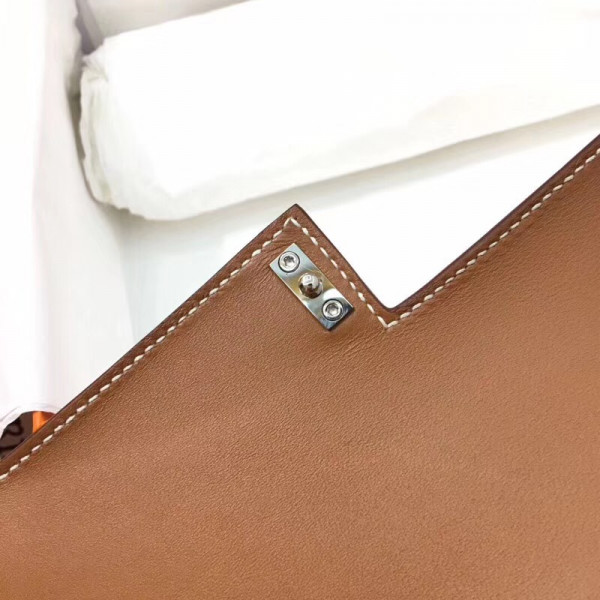 Hermes Verrou Chaine Bag EP Leather All Handmade [BAG-10088] CELINE CHANEL ACCESSORIES LOEWE SHOES LOUIS VUITTON DIRO YSL OTHER BRAND HANDBAGS BALENCIAGA BOTTEGA VENETA GOYARD HERMES BURBERRY VALENTINO GUCCI FENDI MIUMIU CHLOE PRADA BVLGARI SUITCASE NEW ARRIVAL 