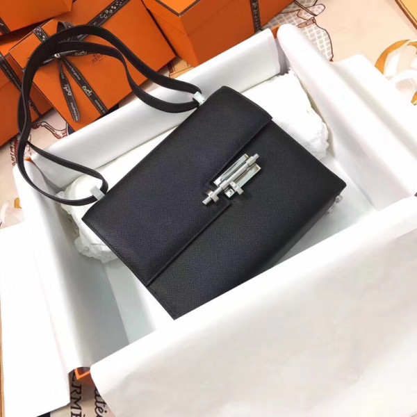 Hermes Verrou Chaine Bag EP Leather All Handmade [BAG-10087] CELINE CHANEL ACCESSORIES LOEWE SHOES LOUIS VUITTON DIRO YSL OTHER BRAND HANDBAGS BALENCIAGA BOTTEGA VENETA GOYARD HERMES BURBERRY VALENTINO GUCCI FENDI MIUMIU CHLOE PRADA BVLGARI SUITCASE NEW ARRIVAL 